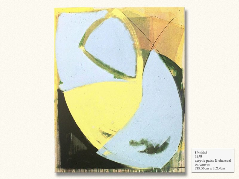 1979untitled