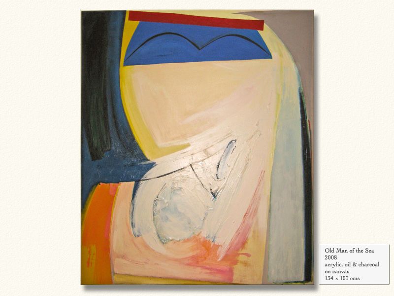 2008OldManoftheSea